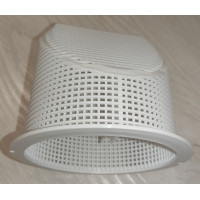 Фильтр грубой очистки насоса Emaux AQUA-MINI арт. (01111104)